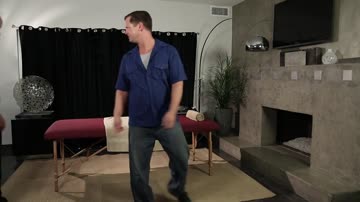 Cali Carter Fucking For A Fixing