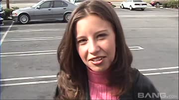 back seat bangers 7 scene 6