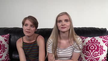 DAKOTA & HARLOW, brcc, 3some, anal, 03/08/20.