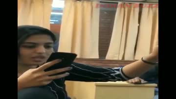 Viral gaali shayri by girl _ girl vulgar shayri _ viral girl vulgar shayri _ viral girl gaali shayri