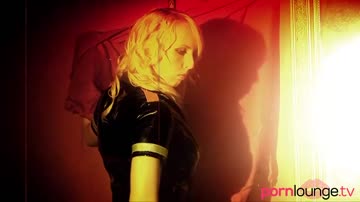 Sluts have sinister sex with cult