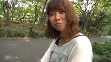 The girls who threw away virgins ... the second bullet! ~ Blood of the melancholy ~ Kanako Morisaki