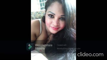 I wait for you alone and hot on my cam 230721