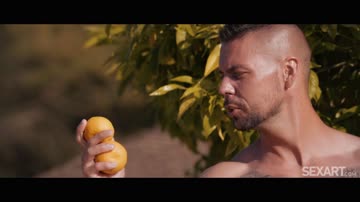 SexArt Bonnie Dolce Sour (2021.07.21) 4k