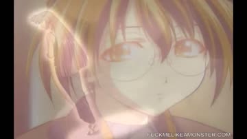 Sexy Hot Steamy Fuck Sessons Hentai Porn