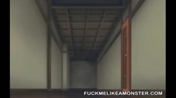 Young Teen Decides To Give Herself To The Government