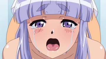 Gogo no Kouchou: Junai Mellow yori