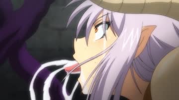 Princess Knight Catue Ep.4