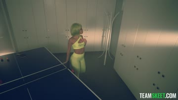 TS-ES Martina Smeraldi - The 69th Element (2021.07.22) 1080