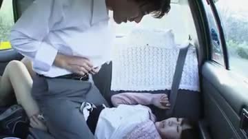 Bride ãThe first night that was insulted