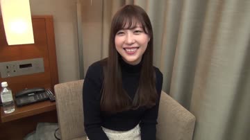 FC2PPV-1042868 First shot complete appearance 165/47 - 23 years old