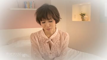 New semester! In the school! Hara Akira