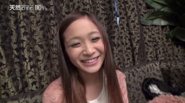 Amateur Gachinanpa - I ran a college student in the morning