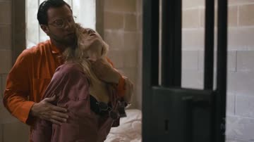 babes me aiden ashley getting my pussy plowed by connor burns again