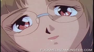 Hardcore Bondage Fuck Teen Tied Up And Licked