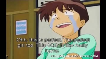 Cute SuperGirl Fucked Hardcore By A Horny Guy