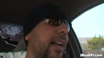 My Girlfriend is a Professional Whore