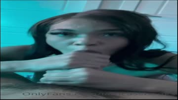 Pornstar Cassidy Banks Only Fans