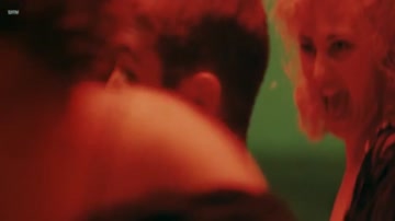 young boy gets a whore to fuck