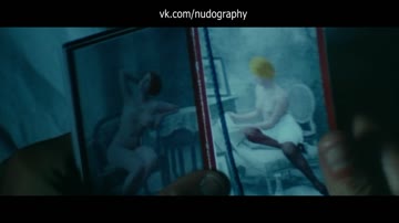 young boy fantascise a mature lady