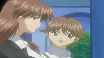 Dollhouse Ep.1 - Hentai Sex