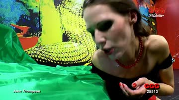 24162 German Goo Girls