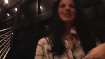 BRCC - Kara (Creamy Teen) 720p