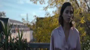 sexy girl me Natalie Krill masterbating