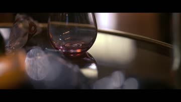 sexy girl me Madeline Merlo singing It Didn