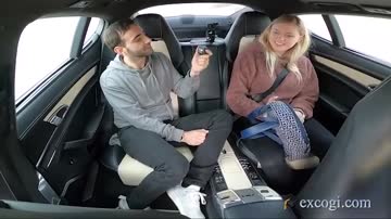 AMBER MOORE, exploited, 04/02/21 (R.I.P. Jake, dies on motorbike 14/07/21 29 yo)