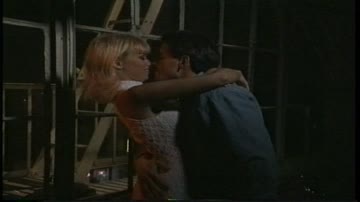 Jenna Jameson - Lip Service scene 3