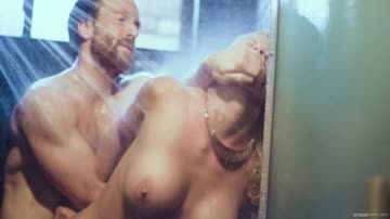 Pornfidelity #560 - Holly Heart