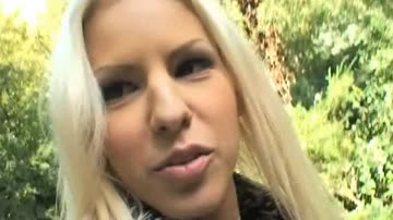 Lucy Belle, Boroka Bolls, Sabrina Sweet, Belicia, Rachel Evans & Deniska - Sex in Public_2008