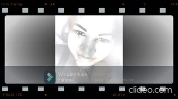 I wait for you alone and hot on my cam 130721