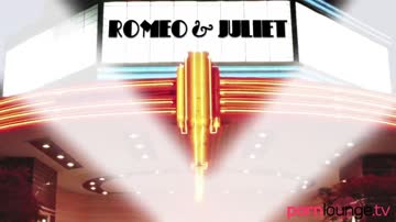 Big tit sluts fucking in group