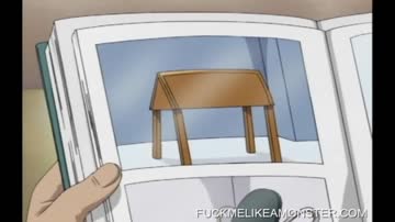 Professor Loves To Dominate And Whip His Students