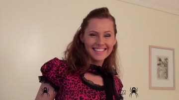 Woodman Casting Zuzana Z