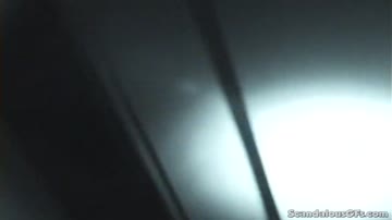 Sexy GF Fucks Another Stud And Moans Like Crazy