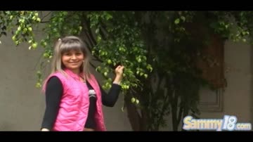 Sammy 18 find a boy outdoors and sucks and fucks him