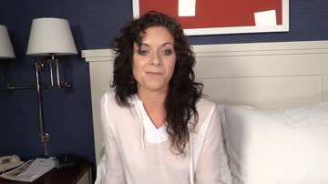 LYNN, exploited, 09/06/16, request.