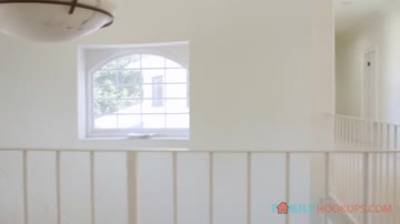 Paisley Paige Family Hookups