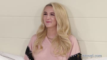 TANA WATERS, exploited, o2/04/20, request.