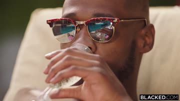 Jane Rogers - Defining Moment /Bl@ck@d - 2021.07.10./