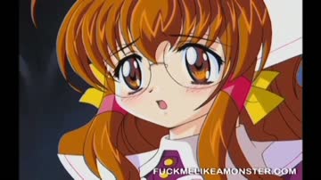 Hot Maids Please Master In A Threesome Hentai Porn