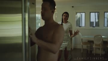 Penny Barber Mothers In Law