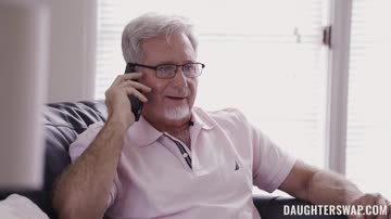 Haley Spades and Madi Collins Daughter Swap