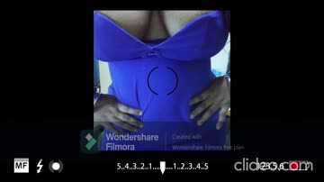 come play with me on my cam 090721