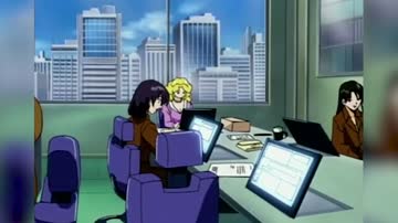 EL Ep.1 - Hentai Sex