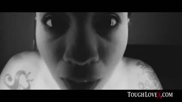 September Reign ToughLoveX