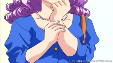 Hardcore Hentai Porn Horny Guy Fucks Rough